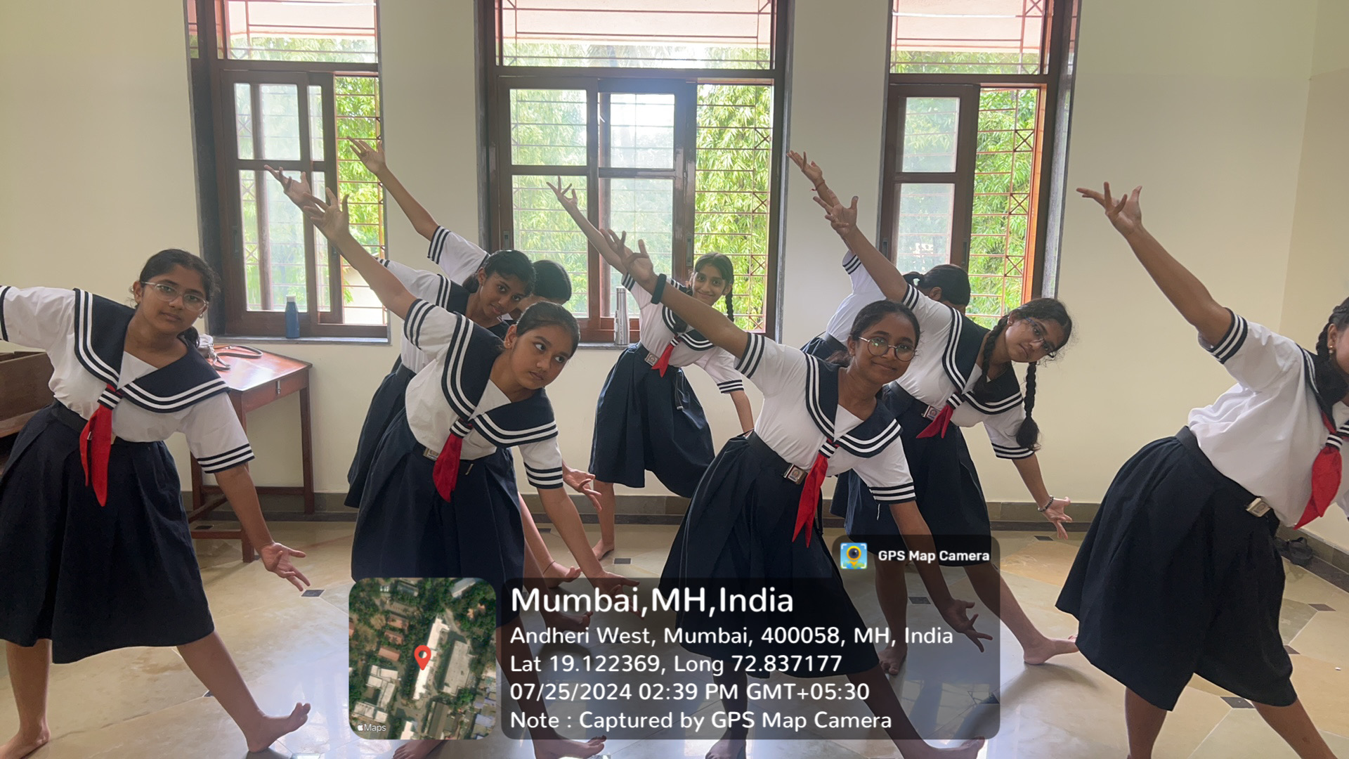 SikshaSpatah (Day 4)