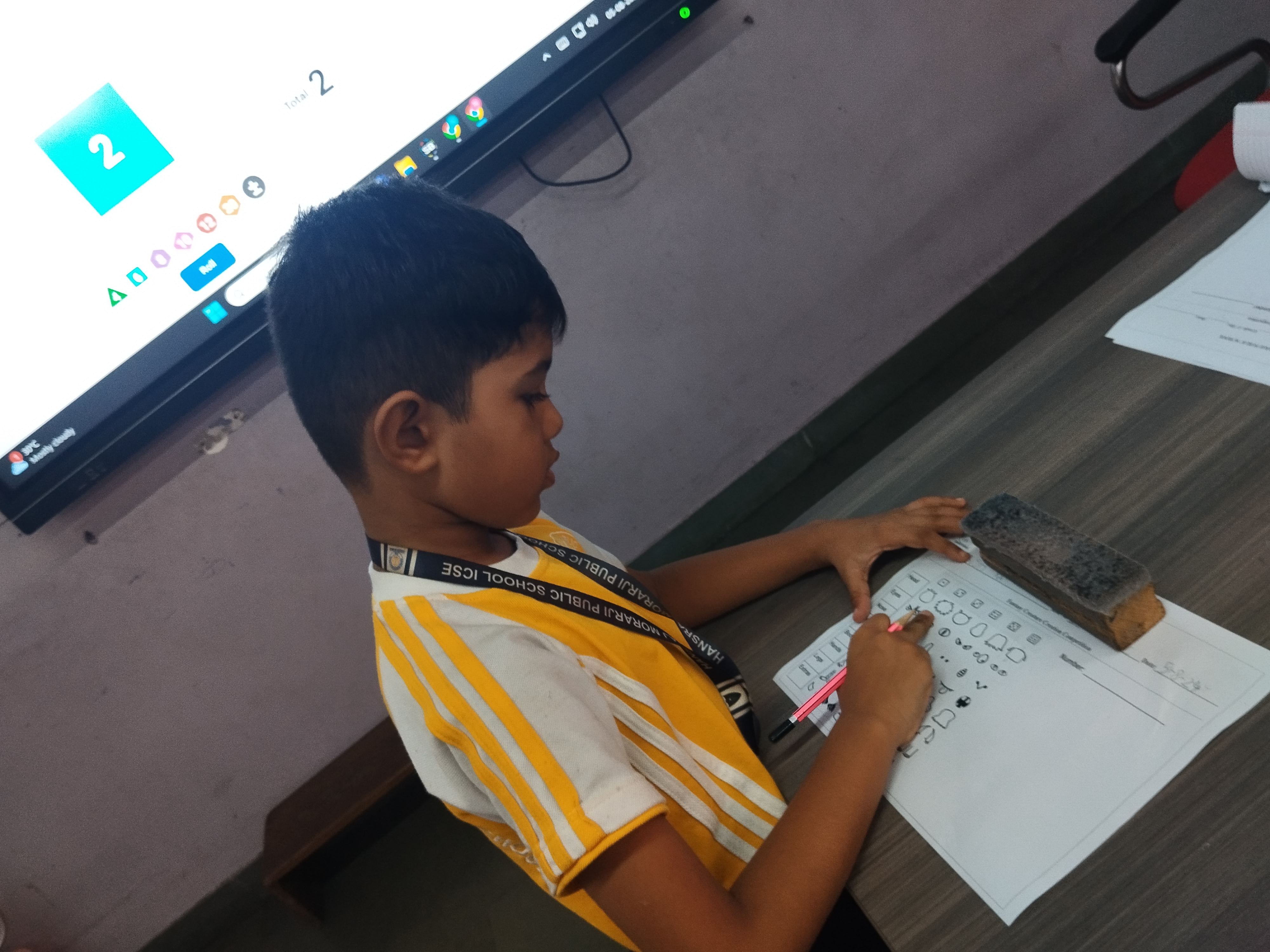 FANTASY CREATION COMPETITION 